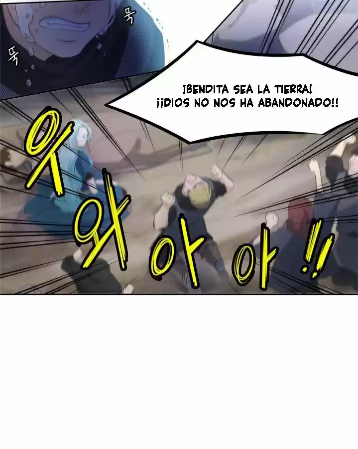 Spirit King Elqueeness - Capítulo 13 - Página 44 - LectorTMOo