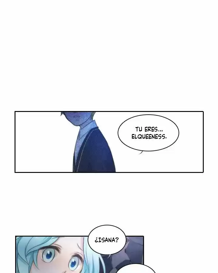 Spirit King Elqueeness - Capítulo 13 - Página 55 - LectorTMOo