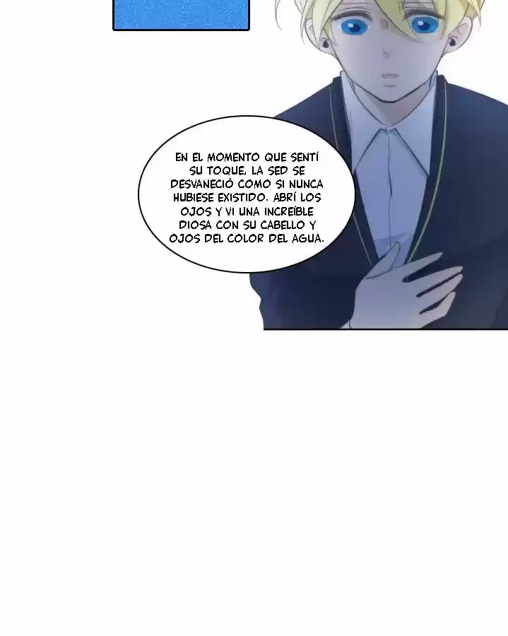 Spirit King Elqueeness - Capítulo 13 - Página 57 - LectorTMOo