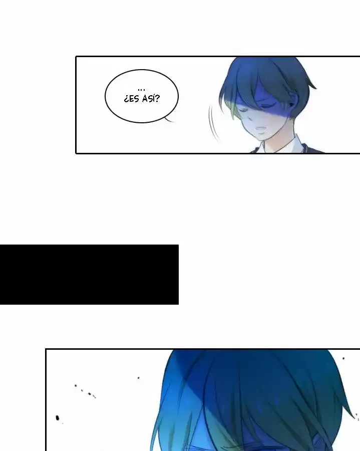 Spirit King Elqueeness - Capítulo 13 - Página 62 - LectorTMOo