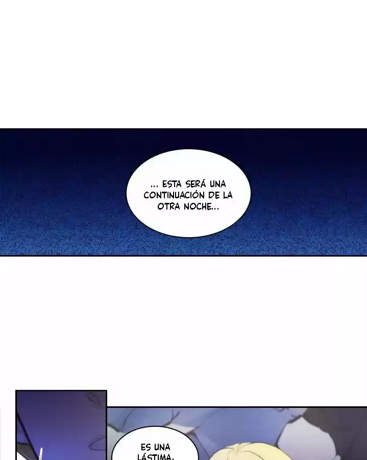 Spirit King Elqueeness - Capítulo 13 - Página 65 - LectorTMOo