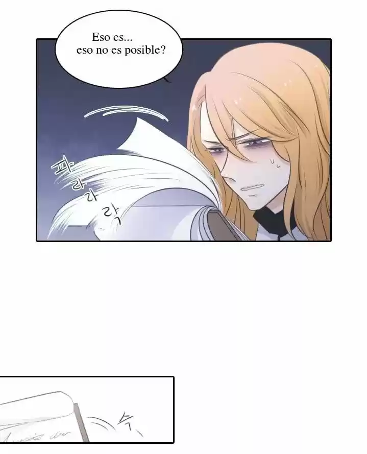 Spirit King Elqueeness - Capítulo 2 - Página 22 - LectorTMOo