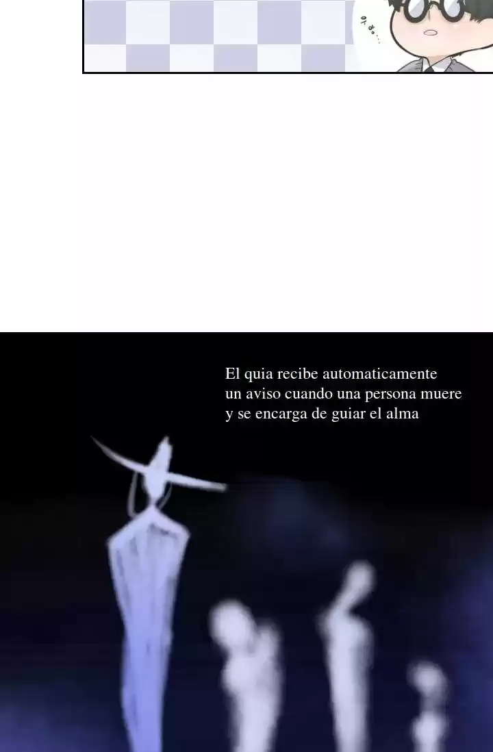 Spirit King Elqueeness - Capítulo 2 - Página 40 - LectorTMOo