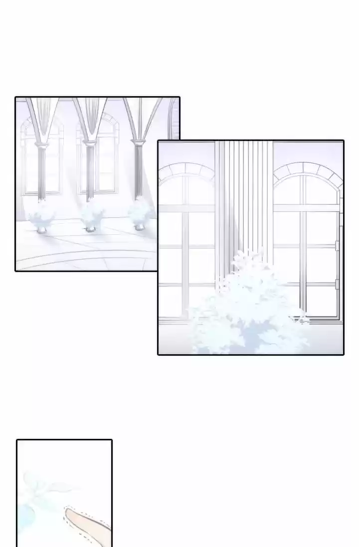 Spirit King Elqueeness - Capítulo 3 - Página 6 - LectorTMOo