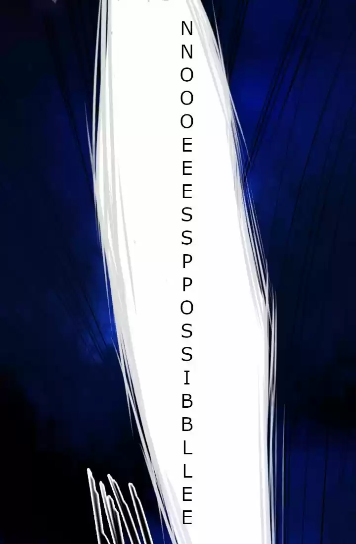 Spirit King Elqueeness - Capítulo 4 - Página 37 - LectorTMOo