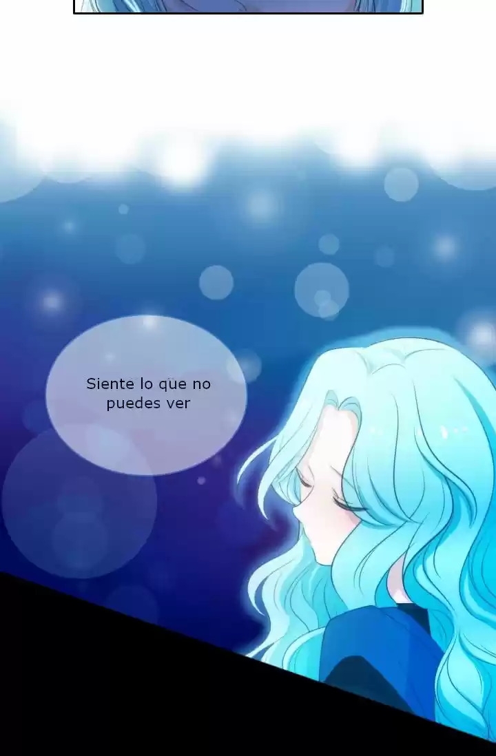 Spirit King Elqueeness - Capítulo 6 - Página 44 - LectorTMOo