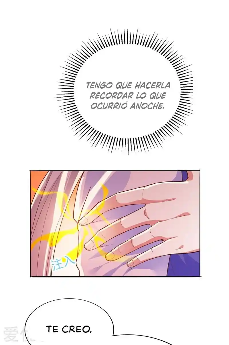 Spirit Sword Sovereign - Capítulo 388 - Página 27 - LectorTMOo