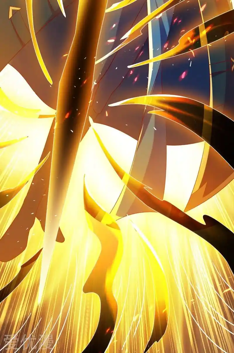Spirit Sword Sovereign - Capítulo 397 - Página 40 - LectorTMOo