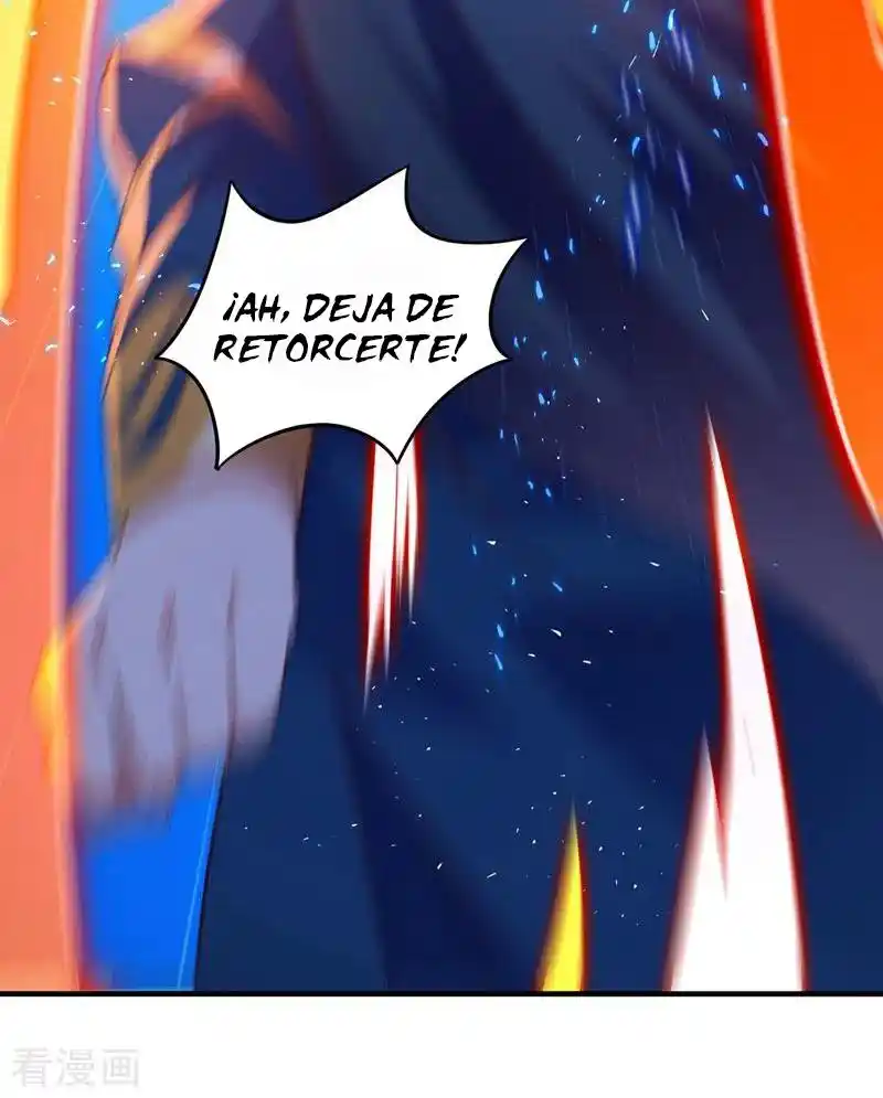 Spirit Sword Sovereign - Capítulo 408 - Página 13 - LectorTMOo