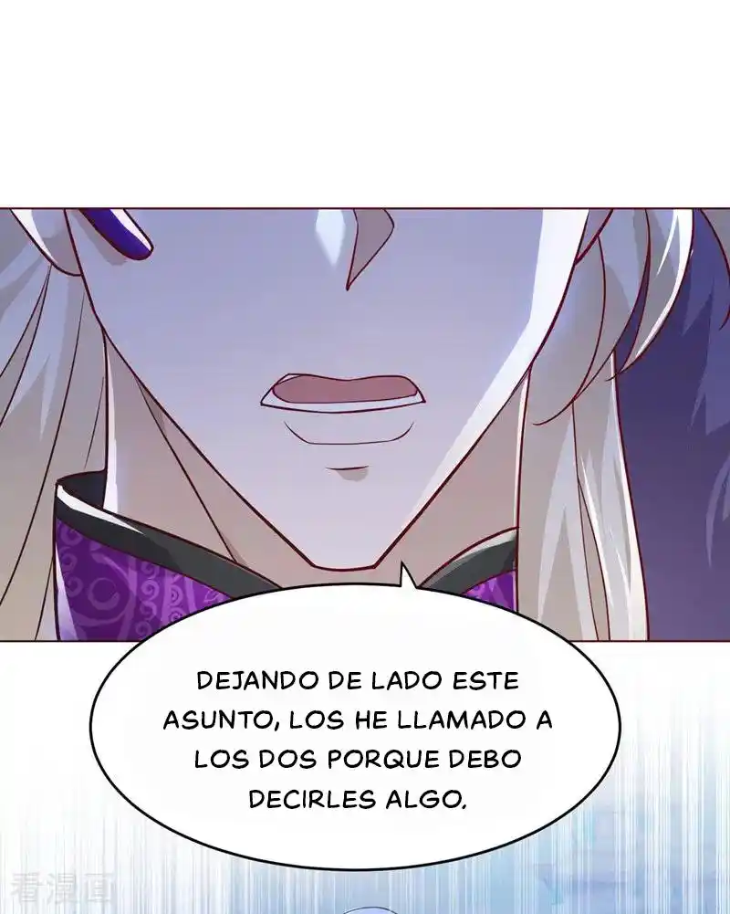 Spirit Sword Sovereign - Capítulo 411 - Página 15 - LectorTMOo