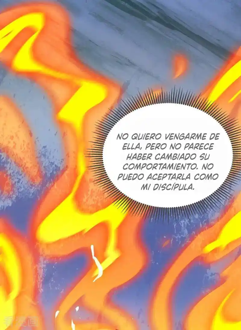 Spirit Sword Sovereign - Capítulo 412 - Página 27 - LectorTMOo