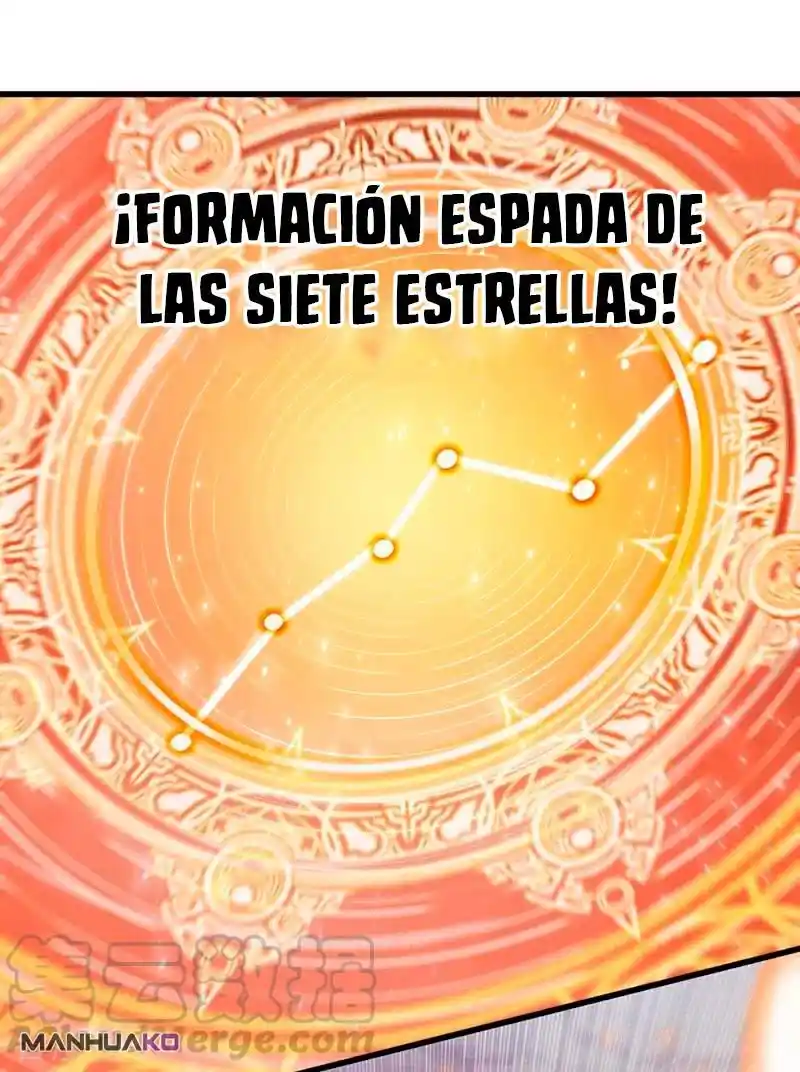 Spirit Sword Sovereign - Capítulo 416 - Página 2 - LectorTMOo