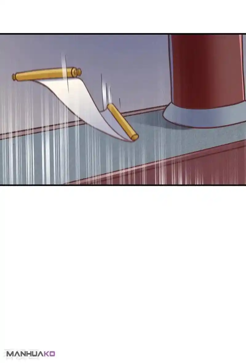 Spirit Sword Sovereign - Capítulo 418 - Página 39 - LectorTMOo