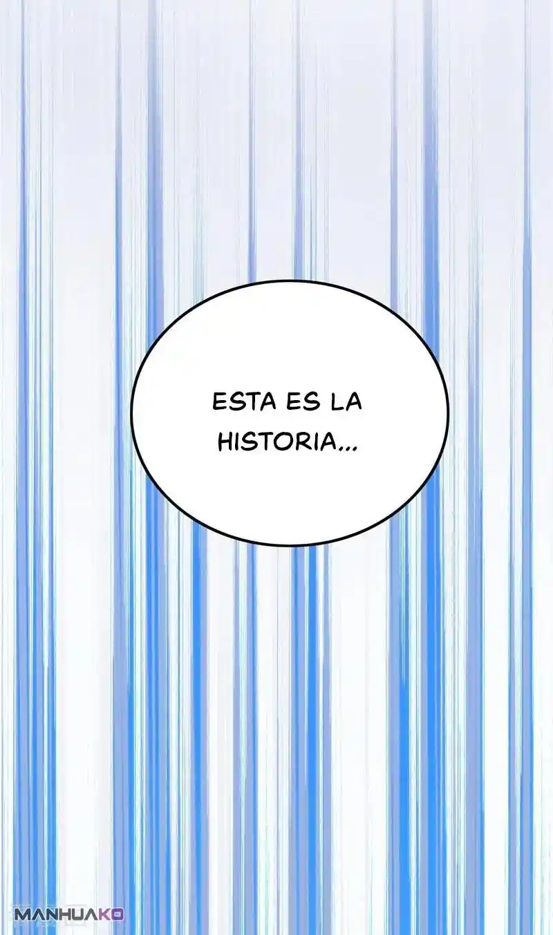 Spirit Sword Sovereign - Capítulo 421 - Página 13 - LectorTMOo
