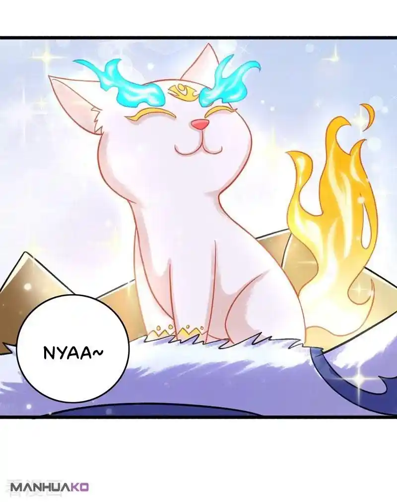 Spirit Sword Sovereign - Capítulo 422 - Página 29 - LectorTMOo