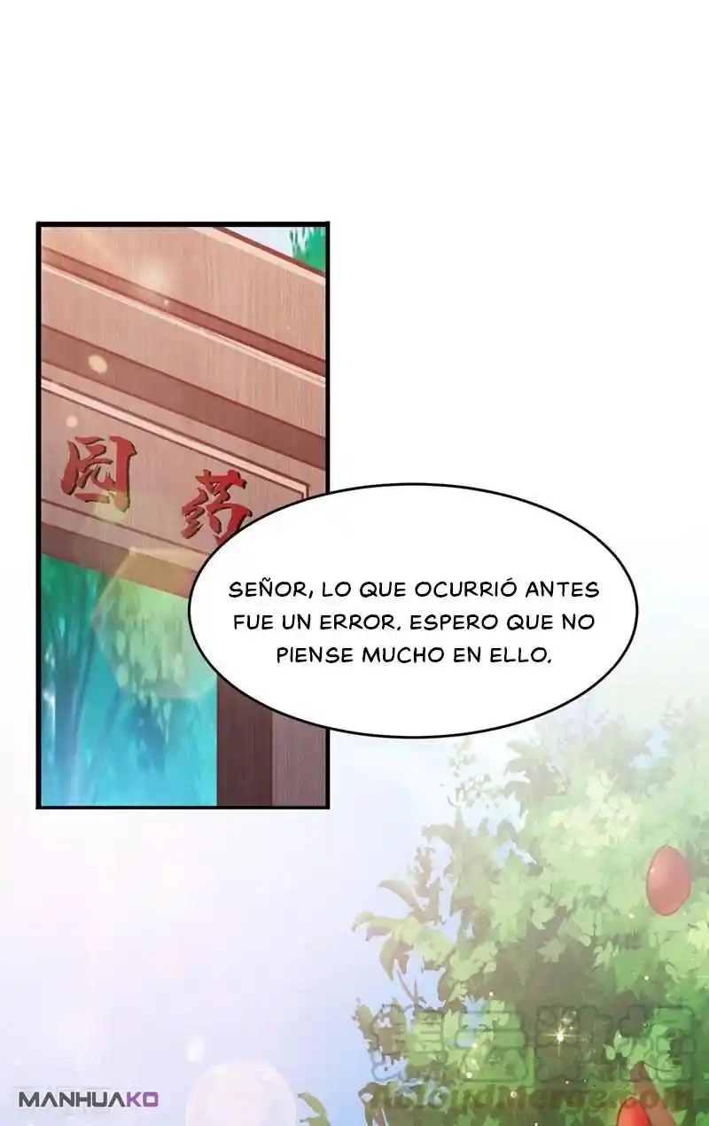 Spirit Sword Sovereign - Capítulo 423 - Página 30 - LectorTMOo