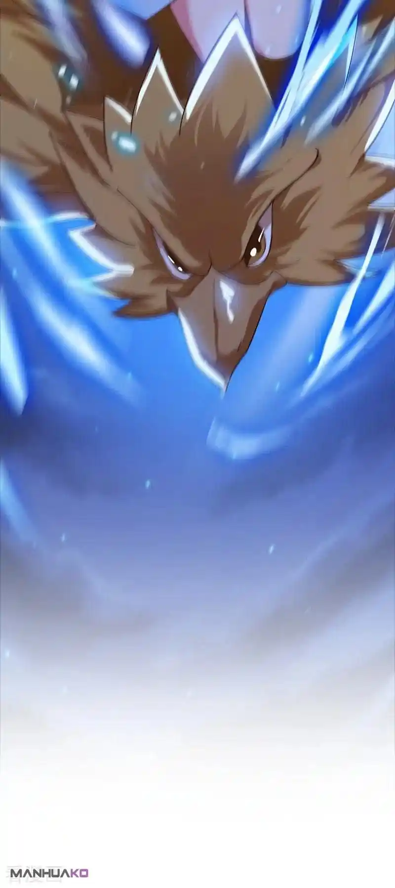 Spirit Sword Sovereign - Capítulo 427 - Página 39 - LectorTMOo