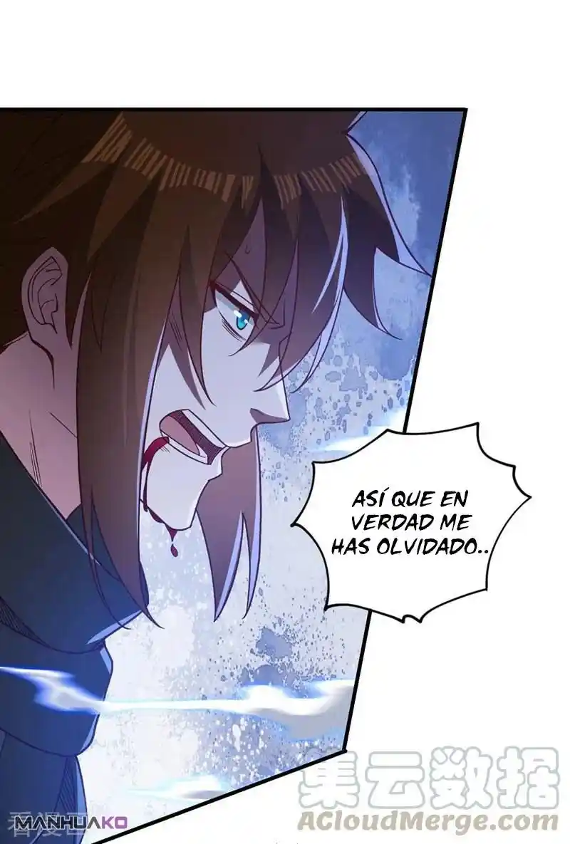 Spirit Sword Sovereign - Capítulo 429 - Página 12 - LectorTMOo