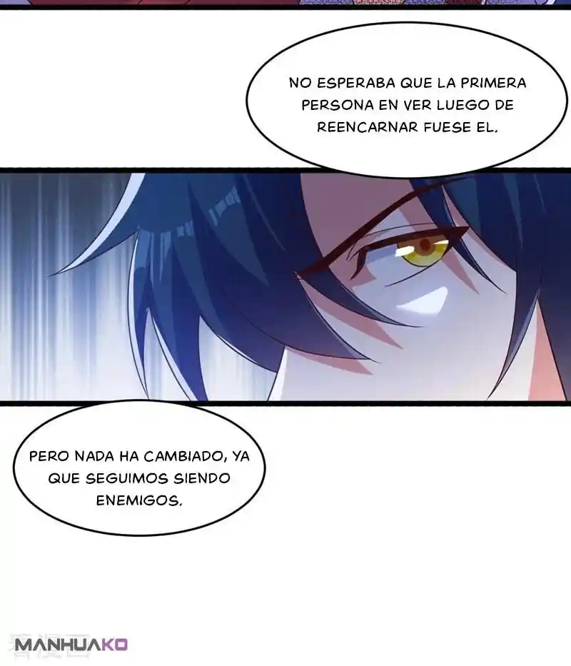 Spirit Sword Sovereign - Capítulo 434 - Página 36 - LectorTMOo