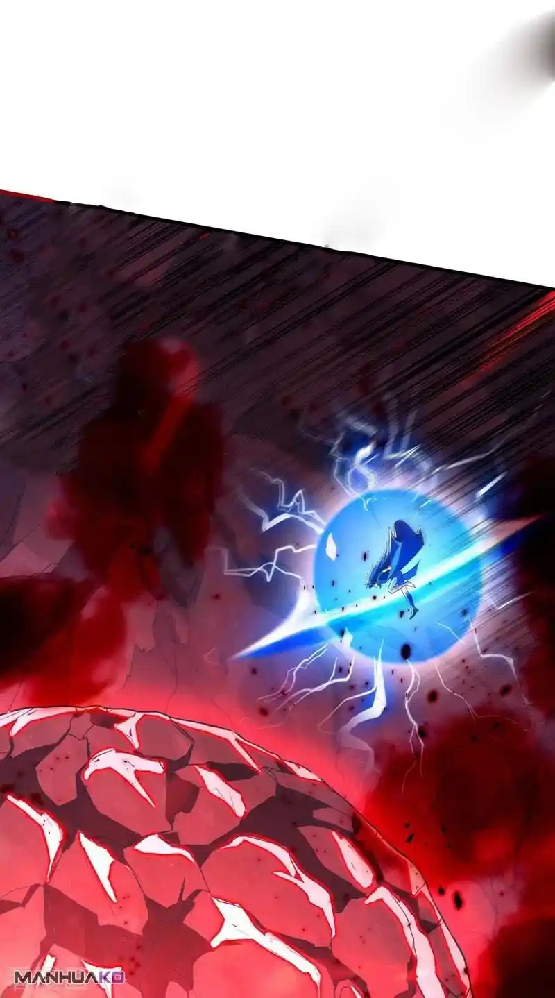 Spirit Sword Sovereign - Capítulo 438 - Página 7 - LectorTMOo