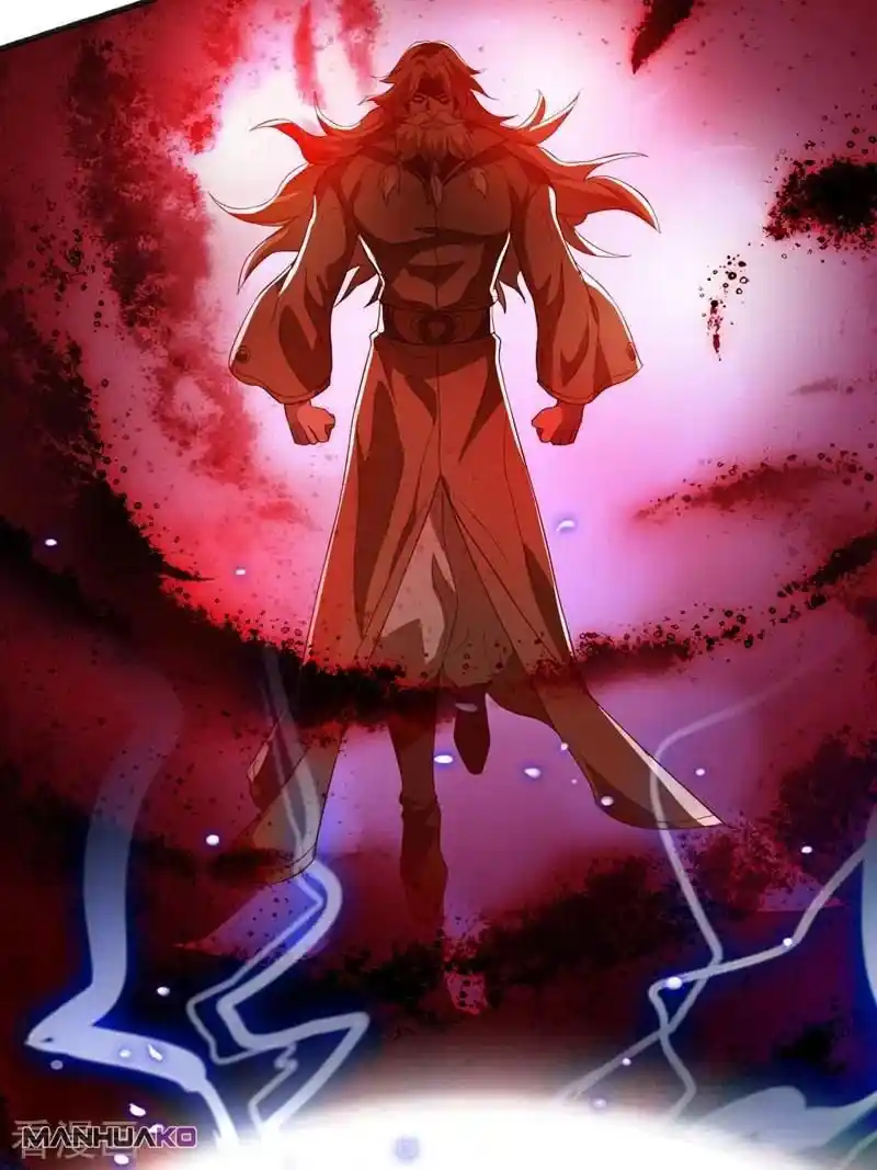 Spirit Sword Sovereign - Capítulo 438 - Página 15 - LectorTMOo