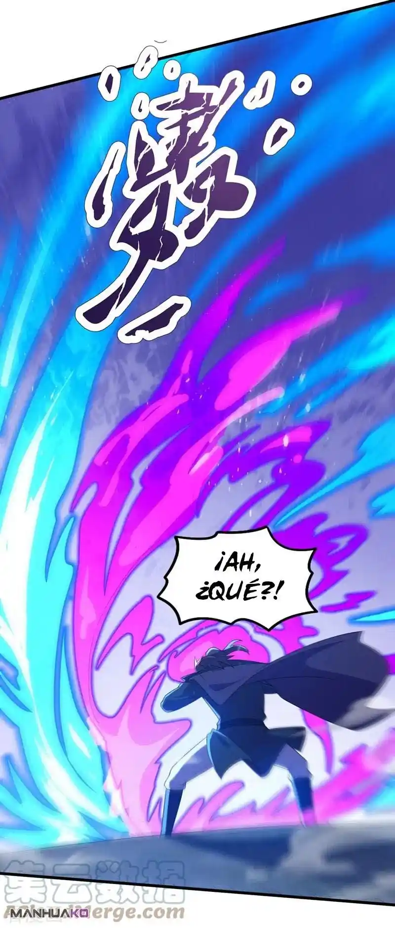 Spirit Sword Sovereign - Capítulo 441 - Página 28 - LectorTMOo