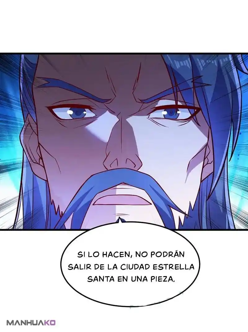Spirit Sword Sovereign - Capítulo 442 - Página 12 - LectorTMOo