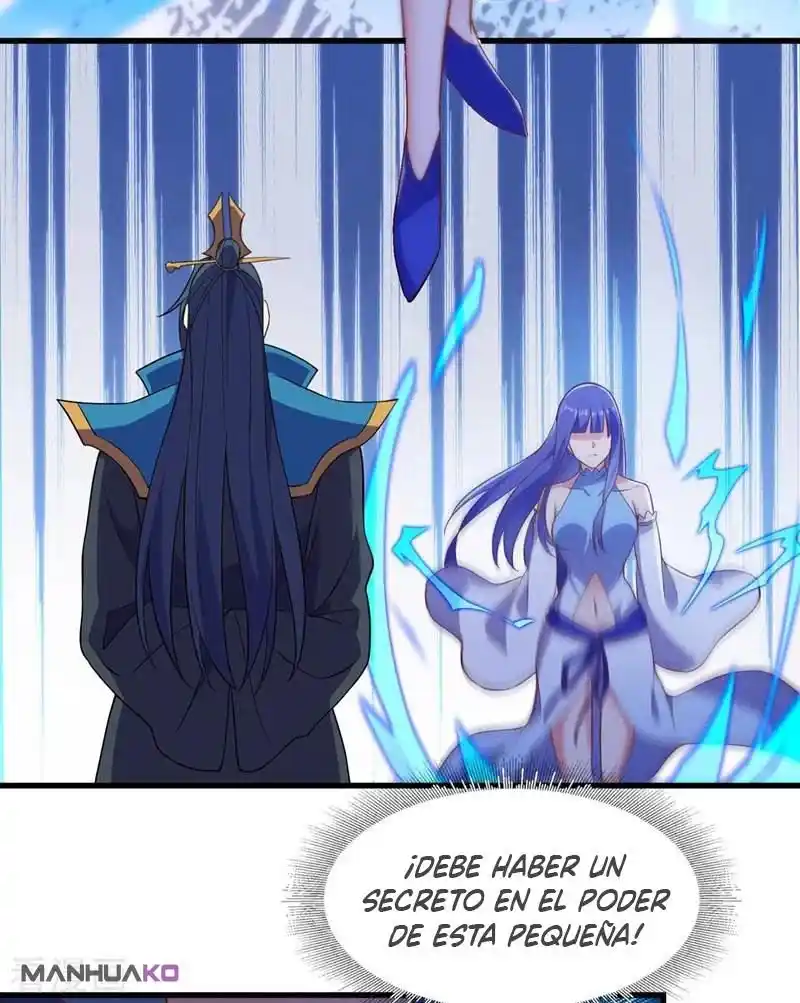 Spirit Sword Sovereign - Capítulo 442 - Página 15 - LectorTMOo