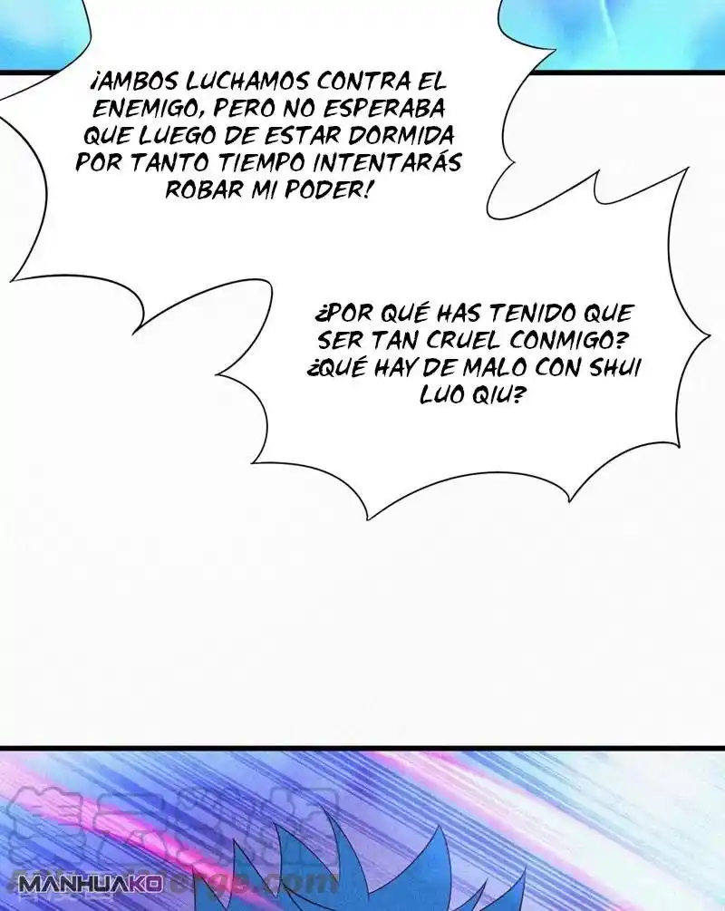 Spirit Sword Sovereign - Capítulo 443 - Página 18 - LectorTMOo