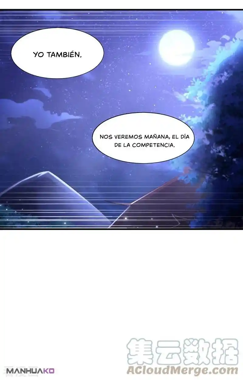 Spirit Sword Sovereign - Capítulo 444 - Página 10 - LectorTMOo