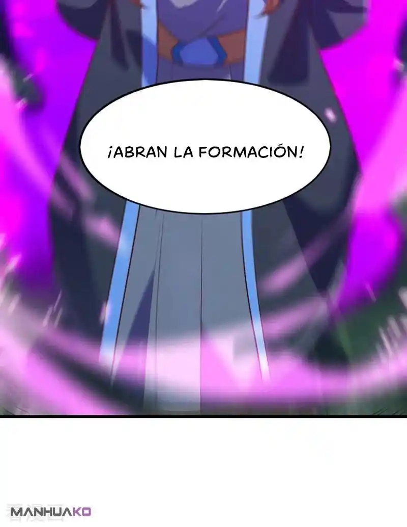 Spirit Sword Sovereign - Capítulo 445 - Página 13 - LectorTMOo