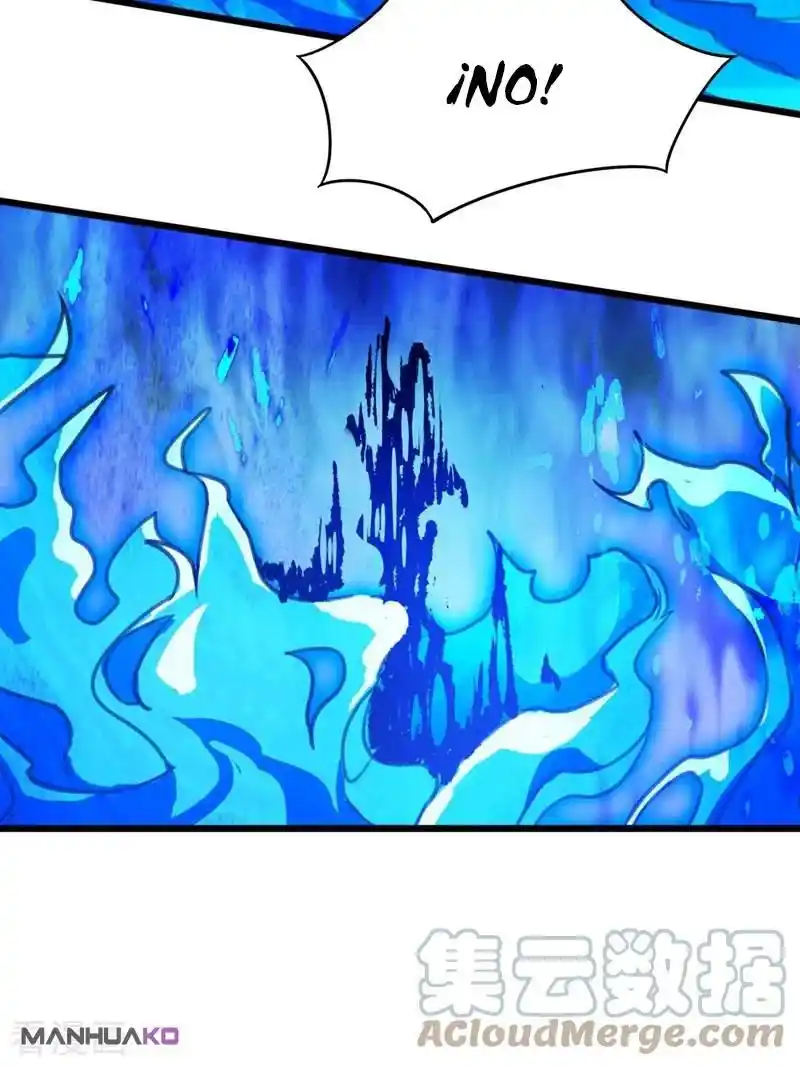 Spirit Sword Sovereign - Capítulo 453 - Página 10 - LectorTMOo