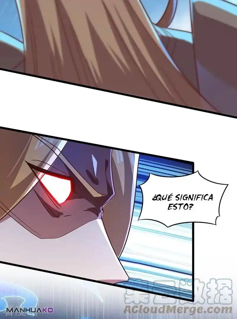 Spirit Sword Sovereign - Capítulo 453 - Página 16 - LectorTMOo