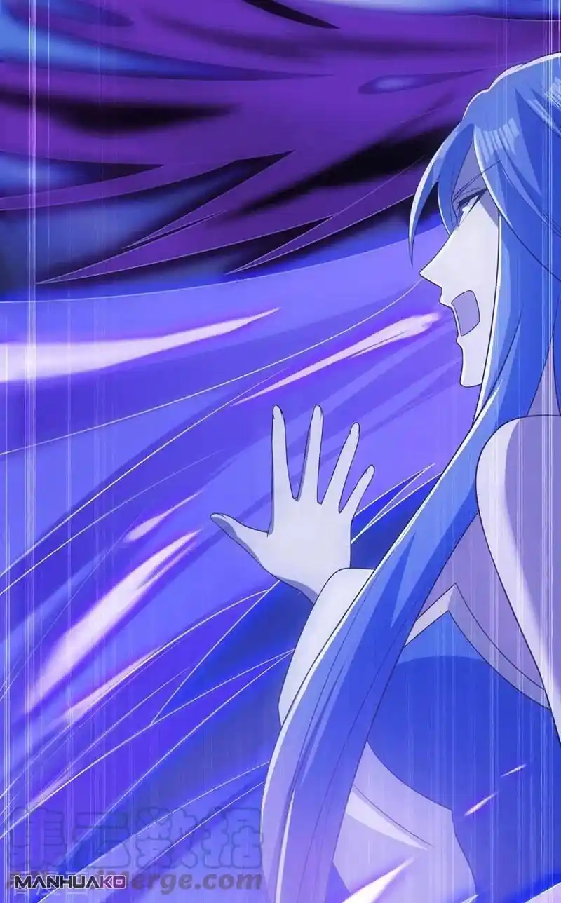 Spirit Sword Sovereign - Capítulo 454 - Página 14 - LectorTMOo
