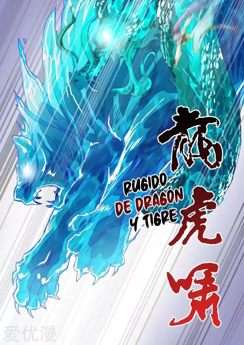 Spirit Sword Sovereign - Capítulo 88 - Página 10 - LectorTMOo
