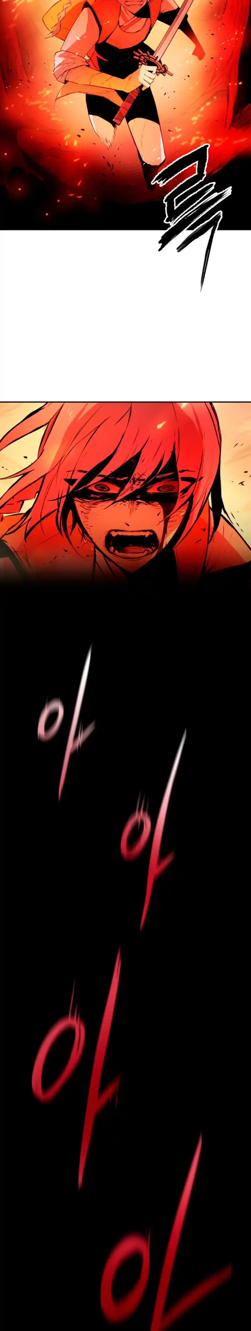 Spirits - Capítulo 2 - Página 39 - LectorTMOo