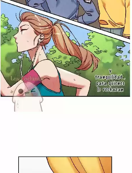 Spirits - Capítulo 6 - Página 43 - LectorTMOo