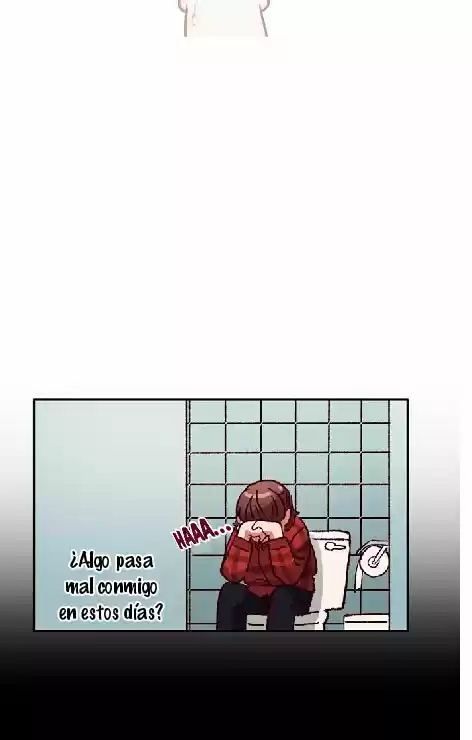 Spirits - Capítulo 6 - Página 54 - LectorTMOo