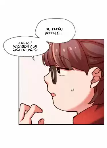 Spirits - Capítulo 7 - Página 46 - LectorTMOo