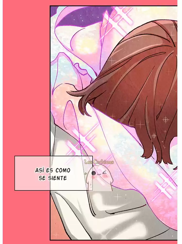 Spirits - Capítulo 8 - Página 65 - LectorTMOo