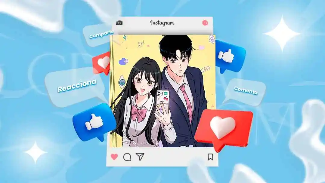 Spoiler Adolescente - Capítulo 1 - Página 3 - LectorTMOo