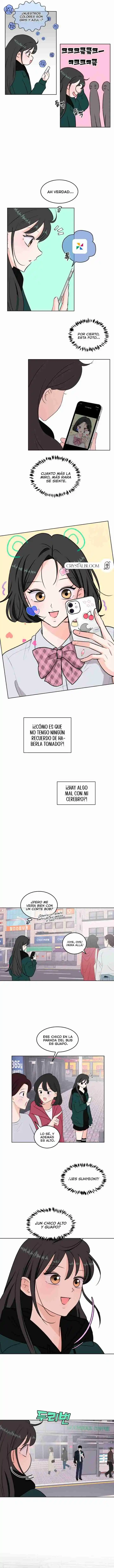 Spoiler Adolescente - Capítulo 1 - Página 13 - LectorTMOo