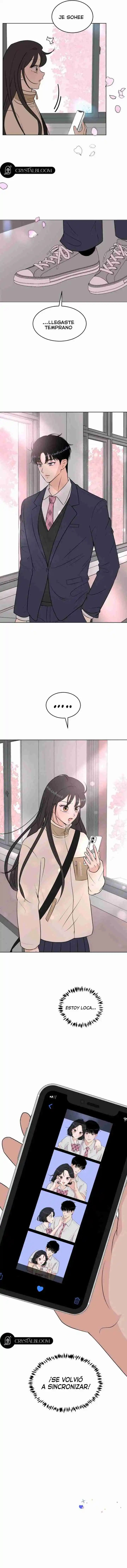 Spoiler Adolescente - Capítulo 2 - Página 5 - LectorTMOo