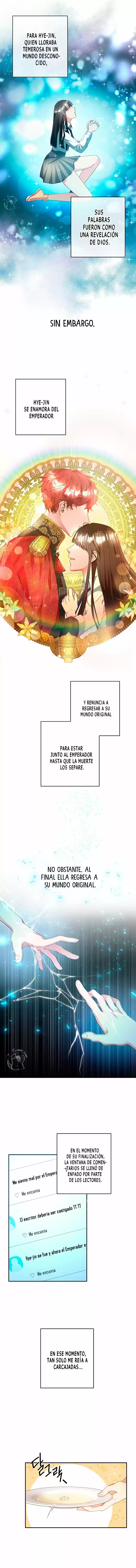 Sponte Day - Capítulo 1 - Página 11 - LectorTMOo