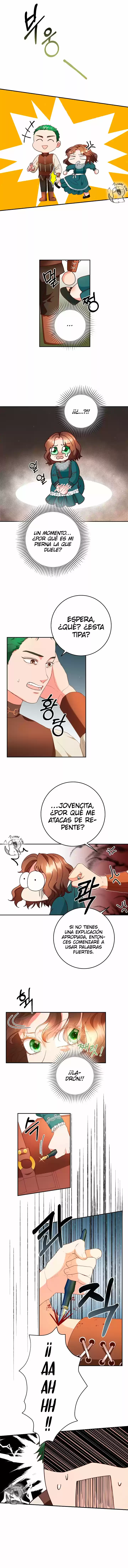 Sponte Dei - Capítulo 10 - Página 12 - LectorTMOo