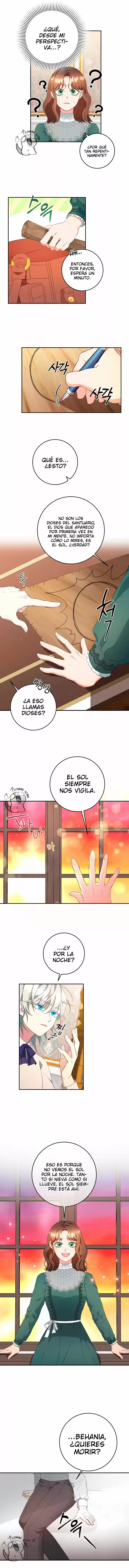 Sponte Dei - Capítulo 11 - Página 7 - LectorTMOo