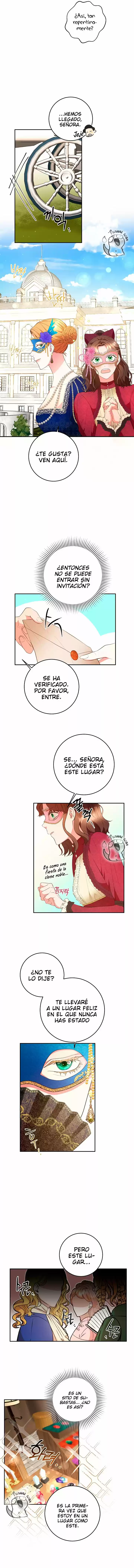Sponte Dei - Capítulo 11 - Página 10 - LectorTMOo