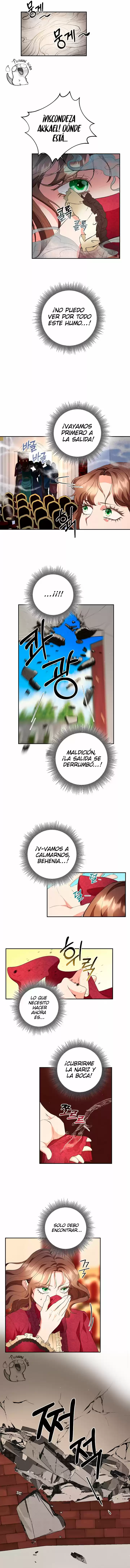 Sponte Dei - Capítulo 12 - Página 10 - LectorTMOo