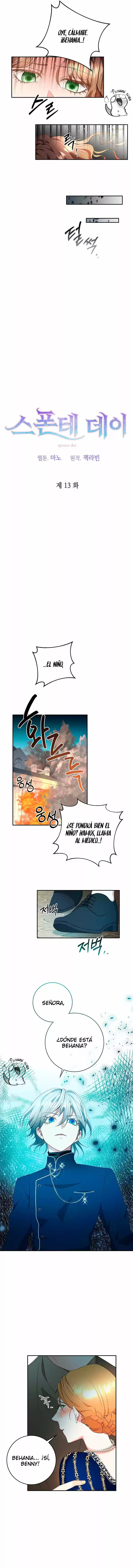 Sponte Dei - Capítulo 13 - Página 7 - LectorTMOo