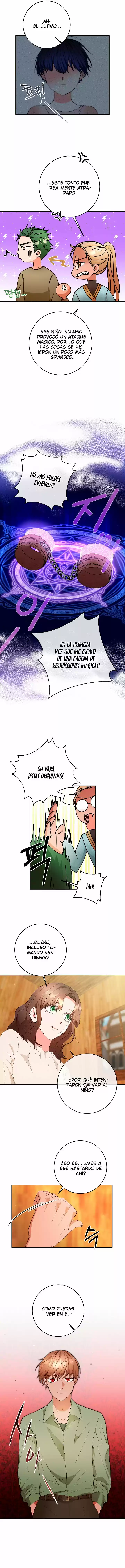 Sponte Dei - Capítulo 13 - Página 12 - LectorTMOo